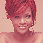 Rihanna - Sayfa 2 Tumblr_mb3b1lphQY1qd70no