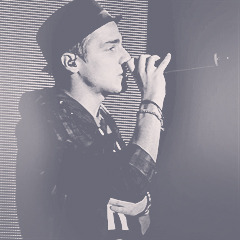 Kendall Schmidt  Tumblr_mb3sc3Qic11rom94y