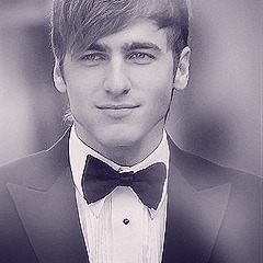 Kendall Schmidt  Tumblr_mb3schW6A31rom94y