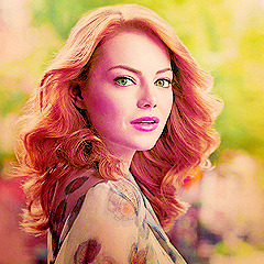 Emma Stone  Tumblr_mb3spk5PLh1rom94y