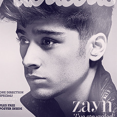 Zayn Malik - Sayfa 4 Tumblr_mb3t7qkfb81rom94y