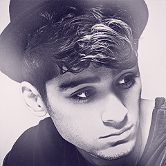 Zayn Malik - Sayfa 4 Tumblr_mb3tawcq421rom94y