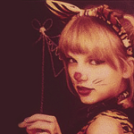 Taylor Swift - Sayfa 4 Tumblr_mb4w3a5Wcu1r6vq17