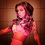 Cher Lloyd - Sayfa 2 Tumblr_mb4wjnfj2L1rom94y