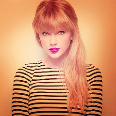 Taylor Swift - Sayfa 5 Tumblr_mb75yzJTPG1rom94y