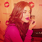 Lucy Hale - Sayfa 2 Tumblr_mba4g9uIo01rpl3lj