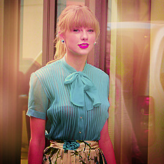 Taylor Swift - Sayfa 5 Tumblr_mba8rzobff1rom94y
