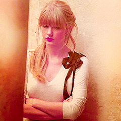 Taylor Swift - Sayfa 5 Tumblr_mba8tsTxE81rom94y
