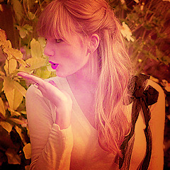 Taylor Swift - Sayfa 5 Tumblr_mba8v7osdM1rom94y