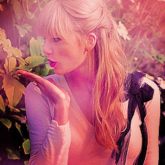 Taylor Swift - Sayfa 5 Tumblr_mba8xf4x1M1rom94y