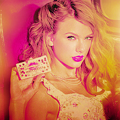 Taylor Swift - Sayfa 5 Tumblr_mba8z6ukll1rom94y