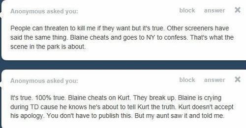 Kurt Hummel Spoiler Thread - part 6 - Page 26 Tumblr_mbb1cjlAYR1qaoeb1