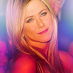 Jennifer Aniston Tumblr_mbbo9kd7FT1rom94y