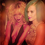 Rihanna - Sayfa 2 Tumblr_mbbzlwTtmG1rom94y