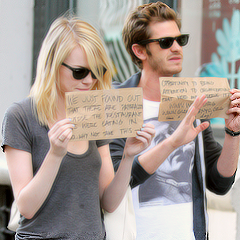 Emma Stone  Tumblr_mbc594deju1qgnd2d