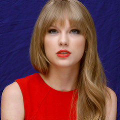 Taylor Swift - Sayfa 4 Tumblr_mbc9olesst1qgnd2d