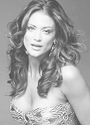 Eve Torres