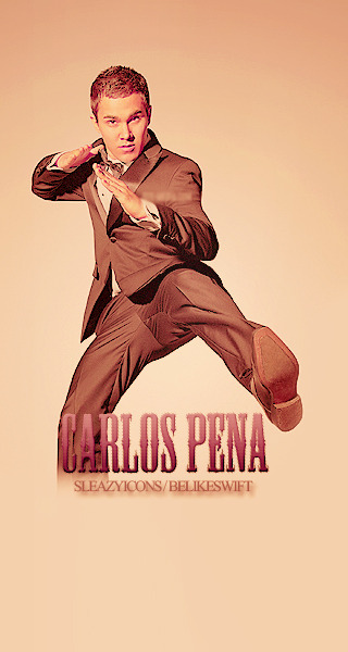 Carlos Pena Tumblr_mbfb95AAqf1rom94y