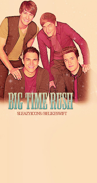 James Maslow Tumblr_mbfbchf3EI1rom94y