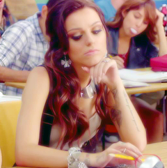 Cher Lloyd Tumblr_mbfhoyjolm1r0yson