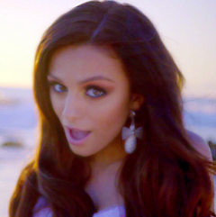 Cher Lloyd Tumblr_mbfi15THO31r0yson