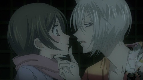 Kamisama Hajimemashita Tumblr_mbfj6gf4O71r7uirr