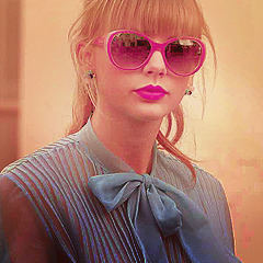 Taylor Swift - Sayfa 5 Tumblr_mbh9f2e6KZ1r7q8qa