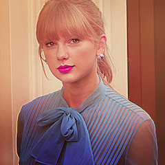 Taylor Swift - Sayfa 5 Tumblr_mbh9fgltdQ1r7q8qa