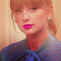 Taylor Swift - Sayfa 5 Tumblr_mbh9fphbue1r7q8qa