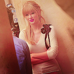 Taylor Swift - Sayfa 5 Tumblr_mbh9g0f43e1r7q8qa