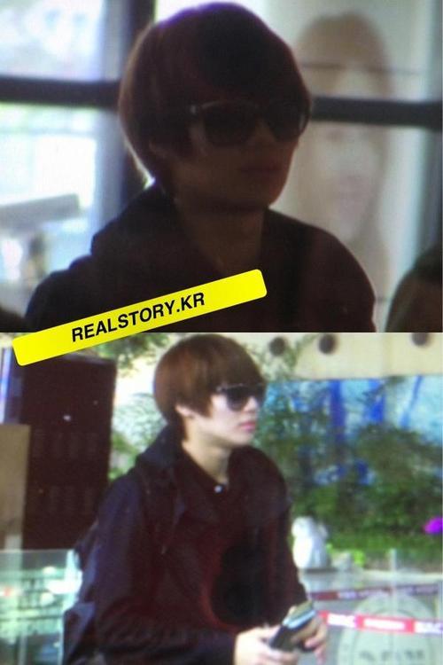 [IMG/081012] SHINee @ Gimpo Airport Tumblr_mbjwzk6OMN1qd0fz8