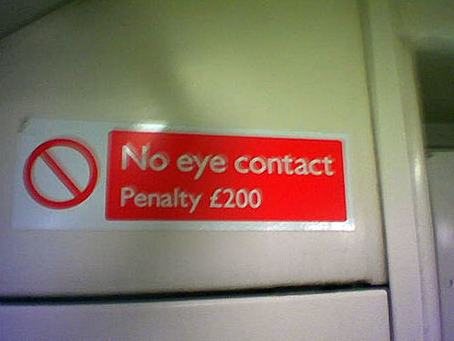 Funny Fake London Underground signs Tumblr_mbn8y3ER7x1qaju5u