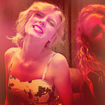 Taylor Swift - Sayfa 5 Tumblr_mbnmxtQs7o1rom94y