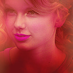 Taylor Swift - Sayfa 5 Tumblr_mbnmy7p5Lv1rom94y