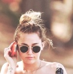 Miley Cyrus - Sayfa 6 Tumblr_mbox8yGq8b1rom94y