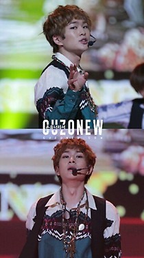 121011 Onew @ ABU Radio Song Festival Tumblr_mbqe2zDftq1qcl8qx