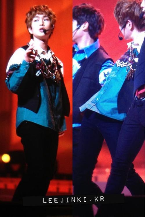 121011 Onew @ ABU Radio Song Festival Tumblr_mbqealI0jN1qcl8qx