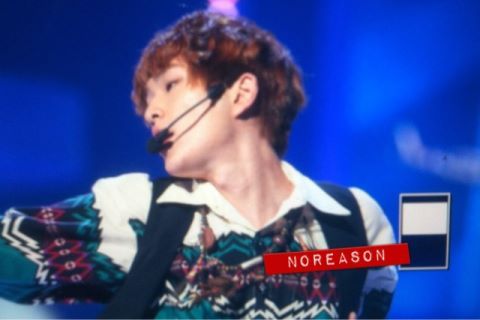 121011 Onew @ ABU Radio Song Festival Tumblr_mbqfm6iZgW1qcl8qx