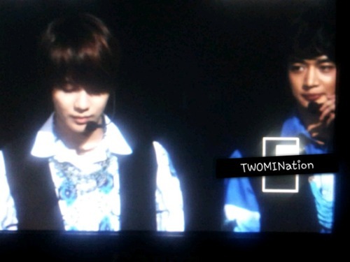 121011 SHINee @ ABU Radio Song Festival Tumblr_mbqg3ykzzm1qcl8qx