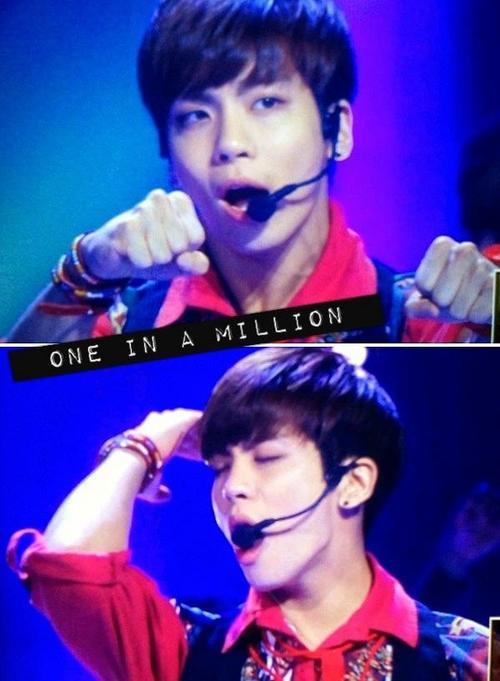 121011 Jonghyun @ ABU Radio Song Festival Tumblr_mbqg5apw7V1qcl8qx