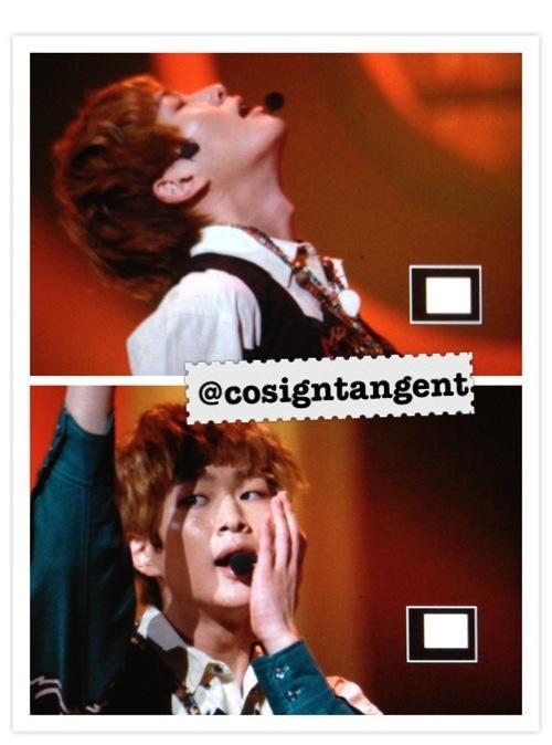 121011 Onew @ ABU Radio Song Festival Tumblr_mbqgo1kGFc1qcl8qx