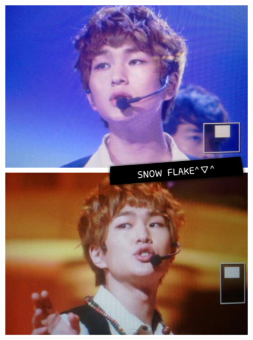 121011 Onew @ ABU Radio Song Festival Tumblr_mbqgt5w0lS1qcl8qx