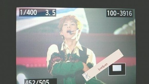 121011 Onew @ ABU Radio Song Festival Tumblr_mbqgucgca71qcl8qx