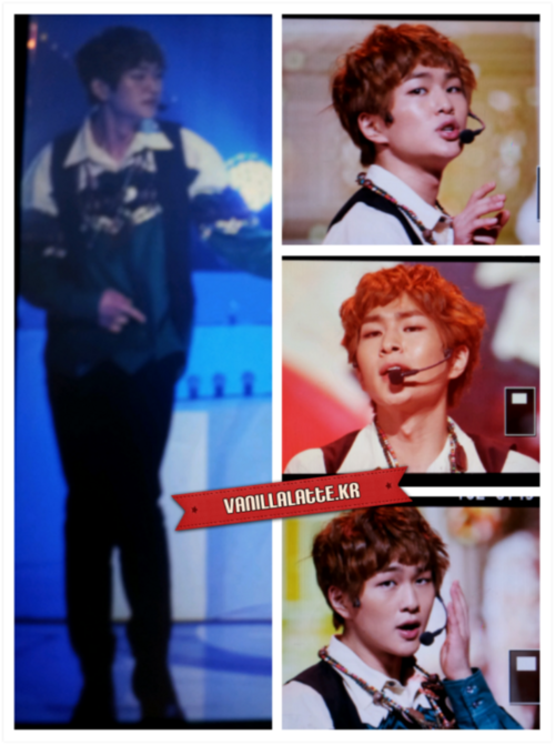 121011 Onew @ ABU Radio Song Festival Tumblr_mbqgw6GP6o1qcl8qx