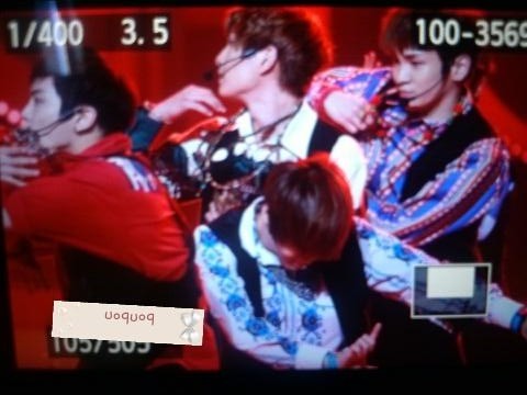 121011 SHINee @ ABU Radio Song Festival Tumblr_mbqh0vN9hi1qcl8qx