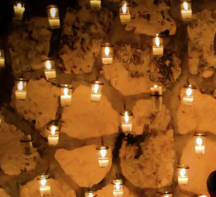 Velas para "la iglesia" Tumblr_mbx5gtVpFu1qkwqey