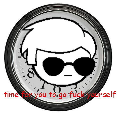 DON'T READ A WEBCOMIC CALLED HOMESTUCK Tumblr_mc0j58FZTb1r5zthp