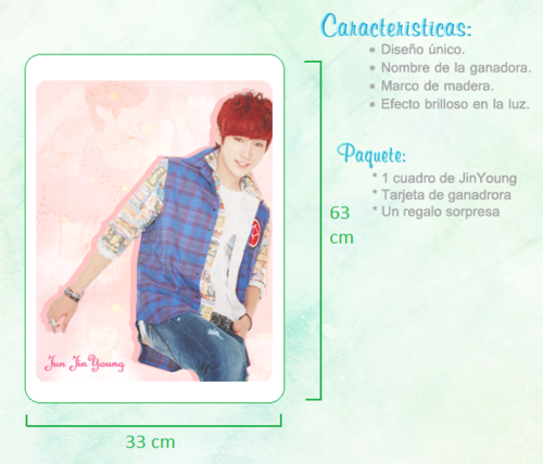 FANCLUB: Romantic JinYoung Day [Consurso]. Tumblr_mc2dd6vgUH1r28nl3