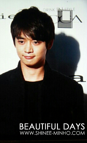 [ صور ] Minho و Key في أسبوع الموضة في سيؤول .. Tumblr_mcg4f0At7F1qcl8qx