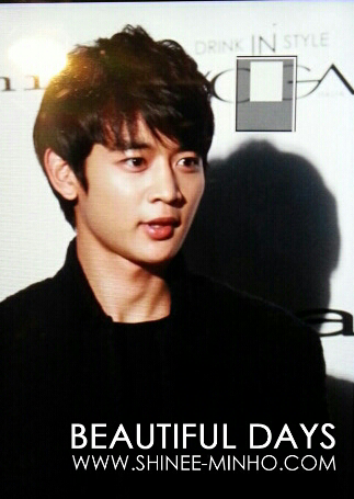 [ صور ] Minho و Key في أسبوع الموضة في سيؤول .. Tumblr_mcg4f51fs31qcl8qx